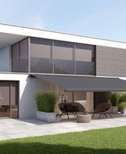 Raumausstattung Diederichs Bild 2