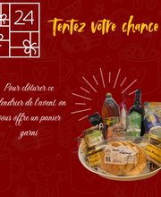 France Terroir SAS image 5