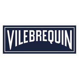 VILEBREQUIN logo