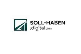 SOLL-HABEN.digital GmbH