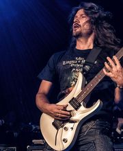 Siggi Braun - Fine Young Guitars Bild 6