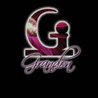 Pompes Funèbres et Marbrerie Grandon