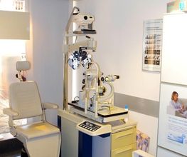 Optik Karnahl Bild 4