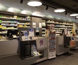 comptoir-de-sortie-amavita-place-claparède