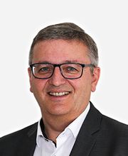 Zurich Versicherungsagentur Anton Frisch Bild 1