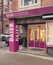 Baier Optik und Akustik Bild 1