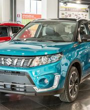 Gallery Professionale