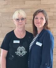 Hörgeräte Möckel Weimar Bild 13