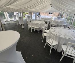 Nicolas Events image 8