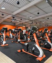 Basic-Fit 24/7 image 5