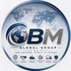 OBM GLOBAL GROUP - INTERNATIONAL LOGISTICS & NETWORK