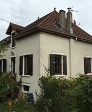 Top Diags image 3