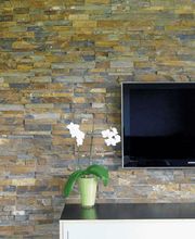 Platt Form Laax GmbH Bild 2