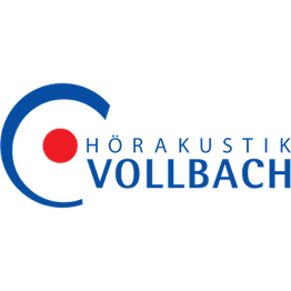Hörakustik Vollbach