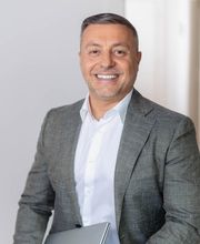 LUREVO Treuhand AG Bild 3