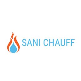 Sani Chauff