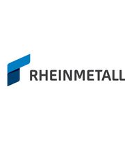Rheinmetall Electronics GmbH Bild 1