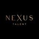 Nexus Talent Sàrl