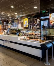 McDonald's Bild 4