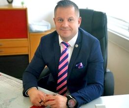Anton Kergefer Baufinanzierung Bild 3