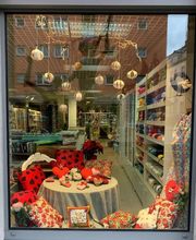 STOFF-BAUER Nürnberg Bild 3