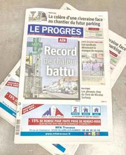 MFA Maison Française De L'Artisanat image 3