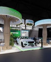 Baghera Event image 11