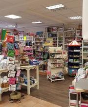 Matthias Karalus Bild 2