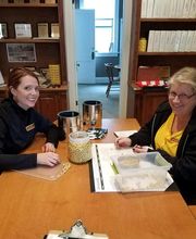 CertaPro Painters of Omaha, NE image 1