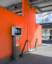 EFA Waschpark Bild 4