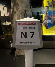 TAXI DUVERT FRANCOIS image 3