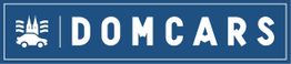 Domcars