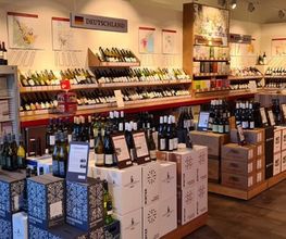 Jacques’ Wein-Depot Willich Bild 5