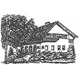 Logo der Apotheke im Wohratal