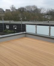 Laake - Terrassen Bild 12