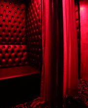 Seventh Veil - Hollywood image 1