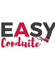 Easy Conduite image 4
