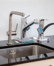 Scheiwiller Gebr. AG Bild 14