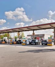 This is a picture representing NF001006 (FUELING) - RELAIS DE LONGJUMEAU