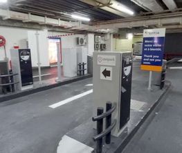 Zenpark image 3