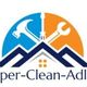 Super-Clean-Adler