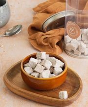 Leonidas Montgiscard image 3