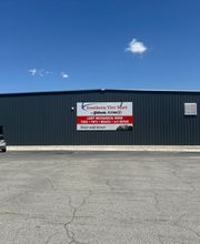 Southern Tire Mart at Pilot image 4