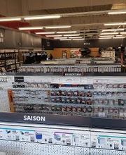 ATU Emmendingen Bild 3