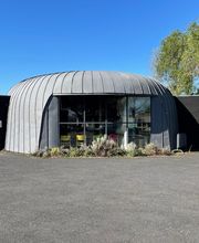 Laboratoire Jaunay-Marigny - BIOGROUP ATLANTIQUE CENTRE image 6