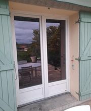 Orsini Concept image 8