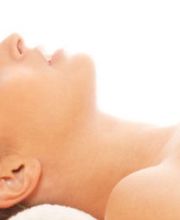 Fisioterapia Glenda Vannini SAGL Bild 1