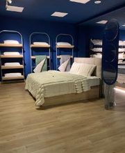 Tienda Flex by Somnias imagen 14