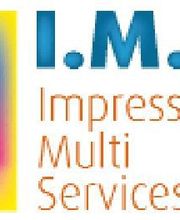Impressions Multi Services image 6