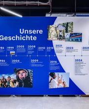 DECATHLON Nürnberg Franken-Center Bild 5